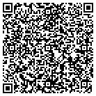 QR code with Modern Soft Water Service contacts