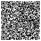 QR code with Baltrusch Land and Cattle Co contacts
