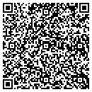 QR code with Roberts General Store contacts