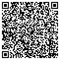 QR code with Spectec contacts