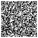 QR code with Kenney Law Firm contacts