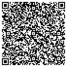 QR code with Forsyth Hardware & Homecenter contacts