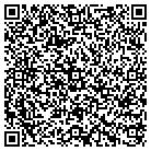 QR code with Reiners Construction & Design contacts