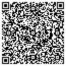 QR code with Art Director contacts