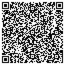 QR code with Judge Jones contacts