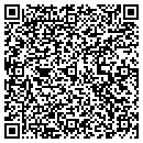 QR code with Dave Hauptman contacts