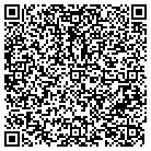 QR code with Redman Auctions & Trading Post contacts