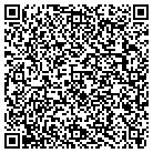 QR code with 9th Degree Analytics contacts