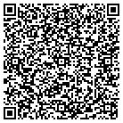 QR code with Spence Construction Dan contacts
