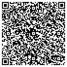 QR code with Advanced Treatment System contacts