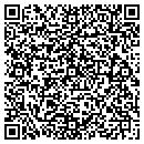 QR code with Robert H Scott contacts