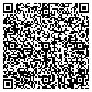 QR code with Prigge & Otten contacts