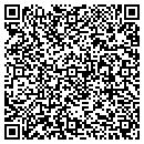 QR code with Mesa River contacts