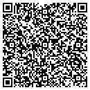 QR code with Toddler Tech Day Care contacts