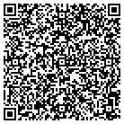 QR code with Perfect Fit Health & Wellness contacts