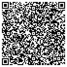 QR code with Perfect Balance Yoga & Massage contacts