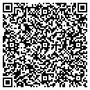 QR code with Dave's Towing contacts