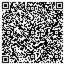 QR code with Bruce Tutvedt contacts