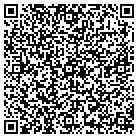 QR code with Strawberry Ridge Reds LLC contacts