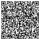 QR code with Bar J Trailer Court contacts
