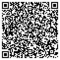 QR code with Williards contacts