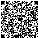 QR code with Natural Resources & Cnsrvtn contacts