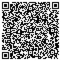 QR code with Circle N contacts