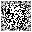 QR code with Mc Cormick Cafe contacts
