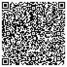 QR code with Montana Mnfactured Hsing Assoc contacts