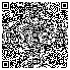 QR code with Chanco Dev Corporation-East contacts