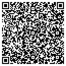QR code with Power Train Plus contacts