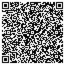 QR code with Kessler Dairy Supply contacts