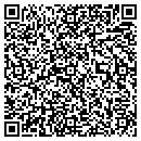 QR code with Clayton Busch contacts
