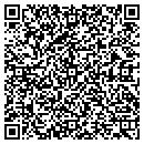 QR code with Cole & Cole Artchitect contacts