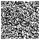 QR code with National Affrdbl Hsing Netwrk contacts