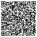QR code with AT&T contacts