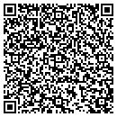QR code with Acoustiman Of San Diego contacts