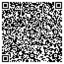 QR code with Acoustiman Of San Diego contacts