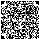 QR code with Antilless Wireless LLC contacts