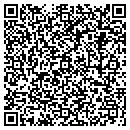 QR code with Goose & Gander contacts
