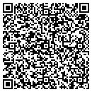 QR code with Open Cross Ranch contacts