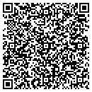 QR code with Mc Kesson Corp contacts