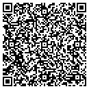 QR code with Last Chance The contacts