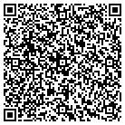 QR code with Roosevelt Medical Ctr-Nursing contacts