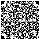 QR code with Prime Building Products contacts