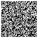 QR code with High Butte Ranch contacts
