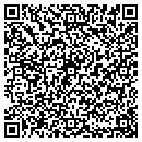 QR code with Pandol Brothers contacts