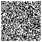 QR code with American Legion Baseball contacts