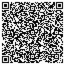 QR code with Youth Dynamics Inc contacts