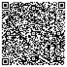 QR code with Benavides Celeste Dvm contacts